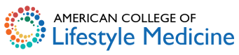 American College of Lifestyle Medicine Credential