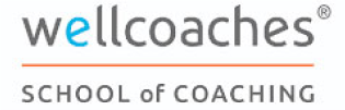 Wellcoaches School of Coaching Logo