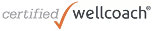 Certified Wellcoach