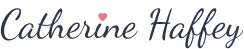 Catherine Haffey logo