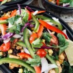 Southwest Salad
