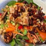 Thai Salad